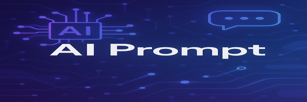 AI Prompt Generation Platform - TSmart